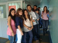 /album/colegio-ni%c3%b1os-heroes-secundaria/a261573-2131945620018-1287343063-32618717-253278-n-jpg/