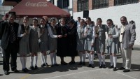 /album/colegio-ni%c3%b1os-heroes-secundaria/escolta-jpg/
